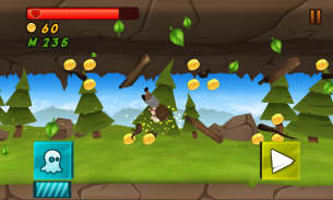 Windy Way screenshot 19