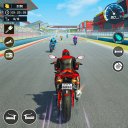 Moto Bike Racing: Bike Games