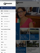Quotidiano di Puglia screenshot 4