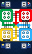 Ludo Board Classic Pro screenshot 0