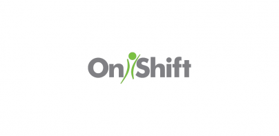 OnShift Mobile