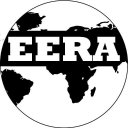 Eera Gps Server Icon