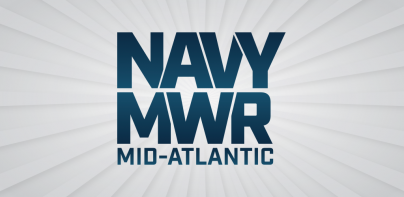 NavyMWR Mid-Atlantic