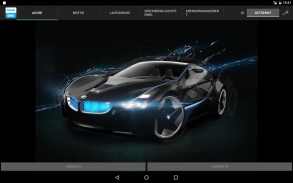 Deep OBD für BMW und VAG screenshot 7