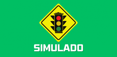 Simulado CNH: Prova 2025