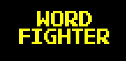 Word Fighter 2