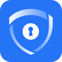 LEO Privacy Lock -Lock&Protect Icon