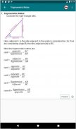 Math Formula with Practice screenshot 8