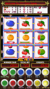 777 Slot Fruit screenshot 10