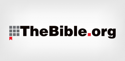 Parallel Plus® Bible-study app