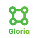 Gloria: Due & Warranty Tracking App