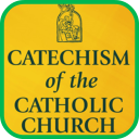 Catechism of the Catholic Church