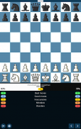 SimpleChess - chess game screenshot 4
