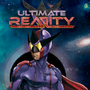 Ultimate Reality - Pixel Game