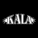 Kala Learn Ukulele - Uke Tuner Icon