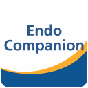 EndoCompanion