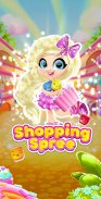 Shopping Spree: Pop & Shop! screenshot 1