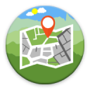 Near to Me - Global Version Icon