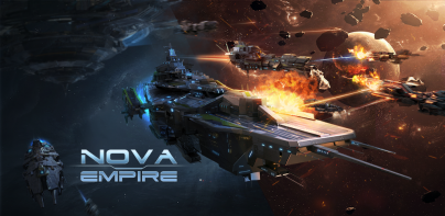 Nova Empire