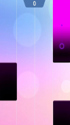 Magic Piano Tiles 3 : Magic Tiles solo Piano screenshot 2