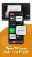 Remote for Amazon Fire Stick screenshot 3