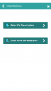 DakoMedi - Online Medicine Ordering App screenshot 4