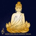 Radio chill Relax Ambient Online - Relax FM Musica