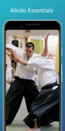 Guide to Aikido screenshot 2