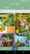 GU Garten & Natur Plus screenshot 2