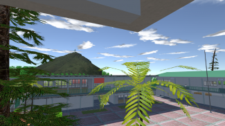 Mexican School Tour screenshot 6