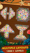 Tile Match Master -Tile Puzzle screenshot 16