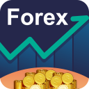 Forex Broker - Belajar Trading