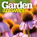 Garden Answers Icon