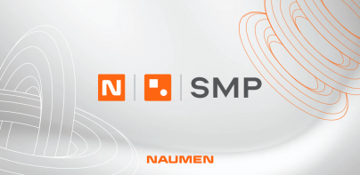 Naumen SMP