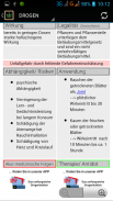 Drogen - ABC screenshot 3
