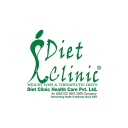 Diet Clinic Icon