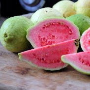Guava Benefits screenshot 8