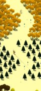Elixir - Deer Running Game screenshot 3