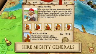 Tiny Token Empires screenshot 7