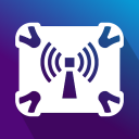 WiFi Advisor Icon