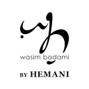 WB Hemani