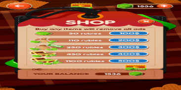 Real Money Game Hub screenshot 7