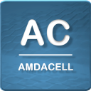 AMDACELL