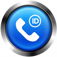 Caller ID: Call Blocker & Mobile Tracker screenshot 6