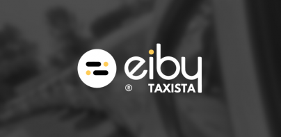 Eiby Taxista