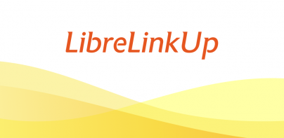 LibreLinkUp