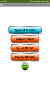 Circuit screenshot 3