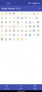 Emoji Meanings screenshot 1