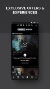 G Herbo - Official App screenshot 12