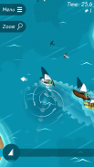 Silly Sailing screenshot 6